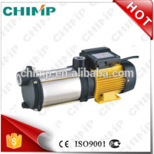 CHIMP Super Quality Horizontal Multistage 4M Centrifugal Pump